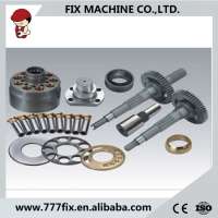 104-1752 6E-5650 Hydraulic parts