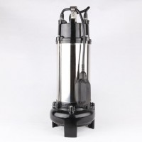 Sewage pumps 220v all types of submersible pump motor