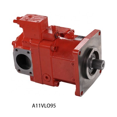 A11V095 a11vo95 hydraulic pump unit&parts