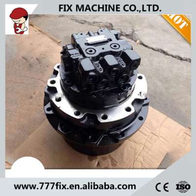 Excavator Spare Parts   pc50uu pc20