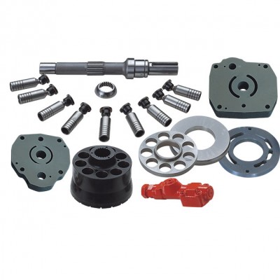 PVQ13 hydraulic pump  parts